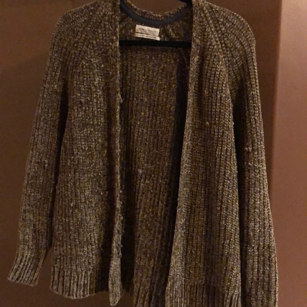 Urban Outfitters Cardigan